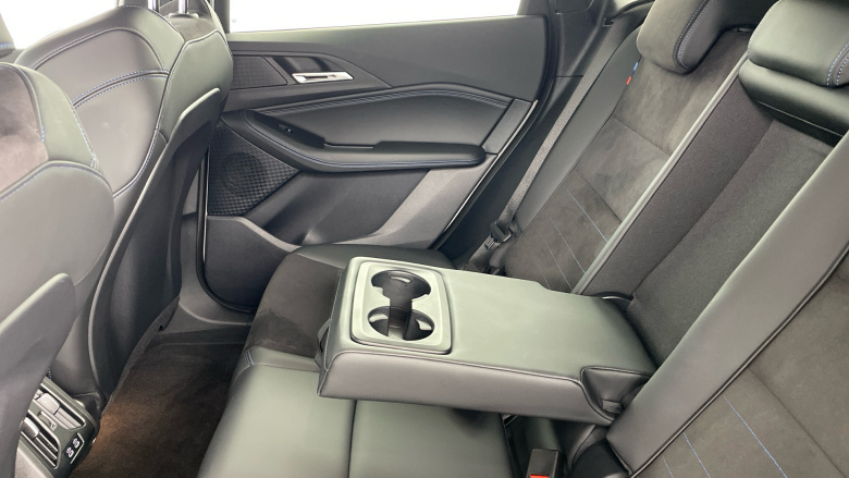 BMW 2 Series 225e xDrive M Sport 5dr DCT Hatchback